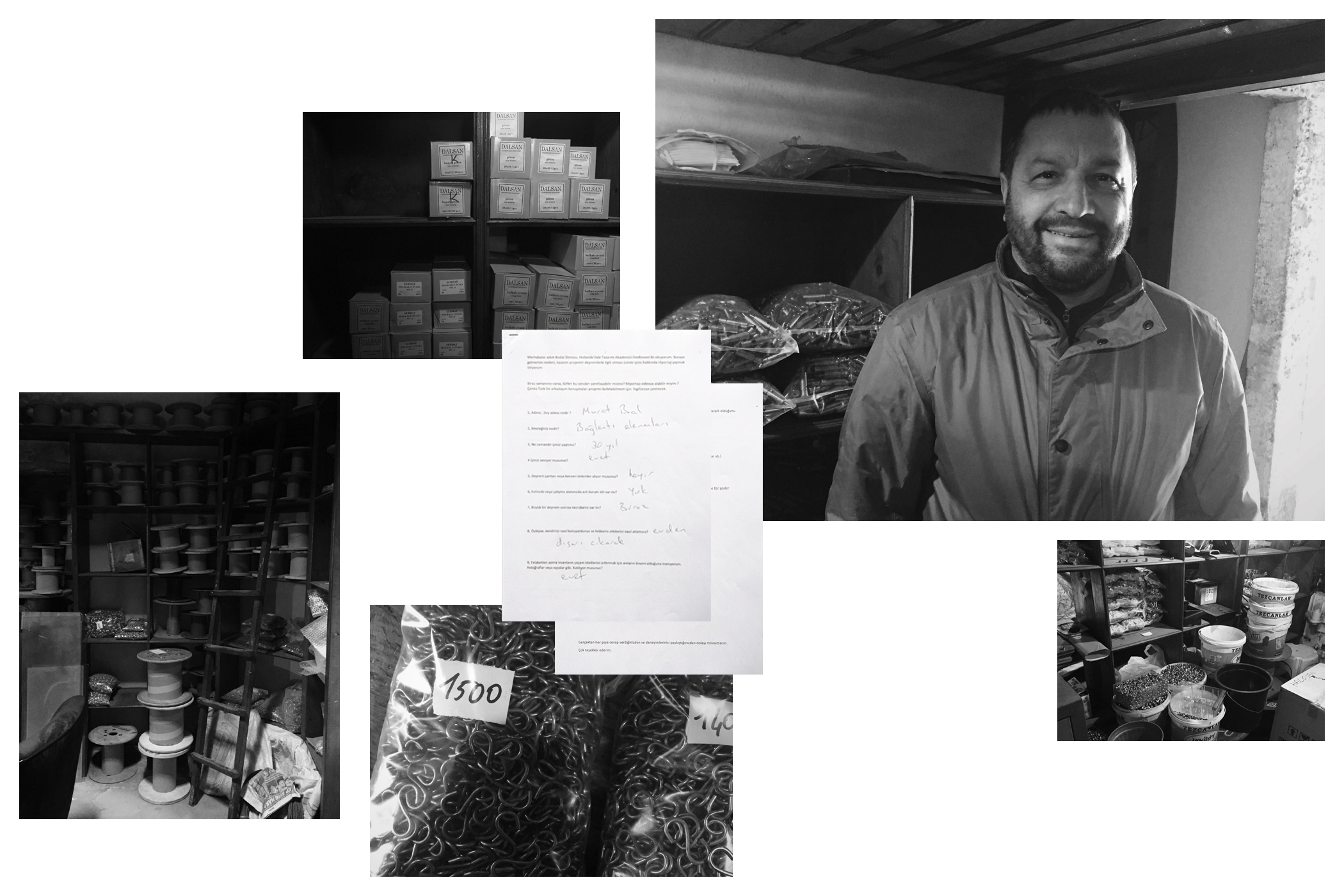 Work Salvage Bank_04